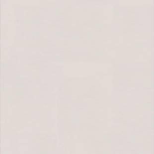 Лінолеум Tarkett WALLGARD WHITE GREY BEIGE 165089 фото