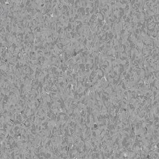 Лінолеум Tarkett iQ GRANIT DARK GREY 0188 127189 фото