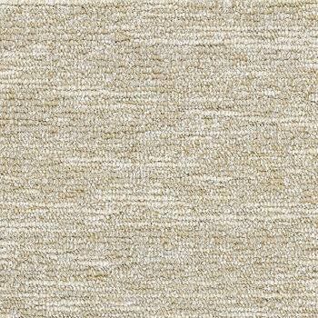 Килимова плитка BLOQ GRAIN 111 8776 фото