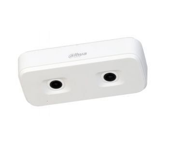 IP-камера відеоспостереження Dahua Technology DH-IPC-HD4140XP-3D 99-00000042 фото
