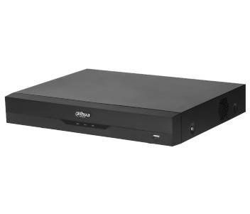Відеореєстратор DH-XVR5104HE-I3 4-канальний Penta-brid 5M-N/1080p Mini 1U WizSense 99-00004542 фото