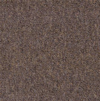 Килимова плитка BLOQ KEY 825 141574 фото