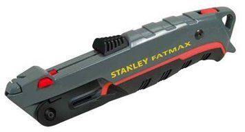 Ніж Stanley FatMax L=165мм. (0-10-242) 0-10-242 фото