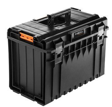 Модульний ящик для інструментів Neo Tools 450 (84-257) 84-257 фото