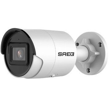 IP видеокамера SafetyEye SE-IPC-4BV12-I4M/4 99-00017903 фото