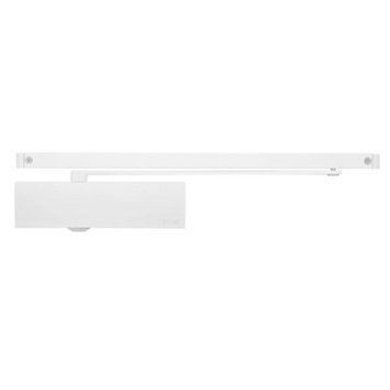 Накладной доводчик RYOBI 2200 D-2200T WHITE BC SLD_HO_ARM 22,5 EN_1-3 99-00019213 фото