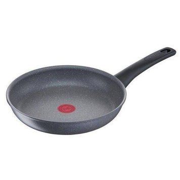 Сковорода Tefal Healthy Chef 24 см (G1500472) G1500472 фото