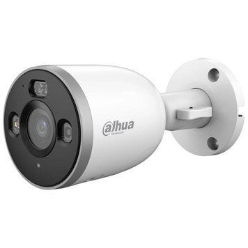 IP камера Dahua DH-F5D-PV 5МП Wi-Fi (2.8мм) DH-F5D-PV 5МП Wi-Fi (2.8мм) фото