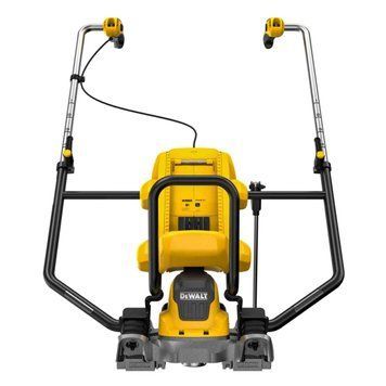 Віброрейка акумуляторна POWERSHIFT DeWALT DCPS330N DCPS330N фото