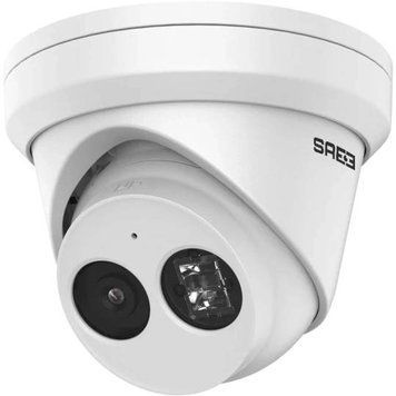 IP-камера SE-IPC-4TV12-I3M/2.8 Мережева камера 99-00017905 фото