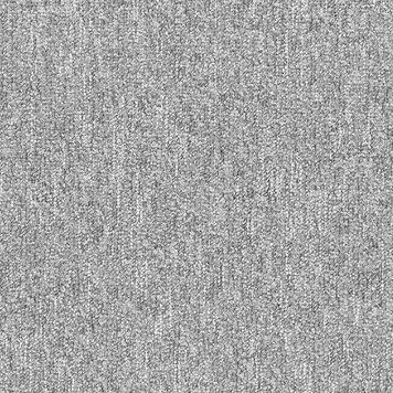 Ковровая плитка BLOQ FLOW 911 128036 фото