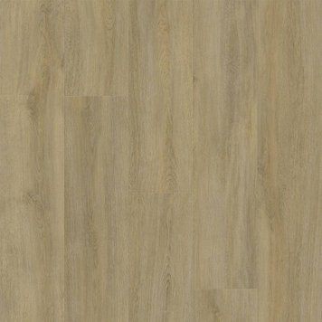 Плитка ПВХ Tarkett Art Vinyl ModulArt7 OAK ELEGANT NATURE 127133 фото