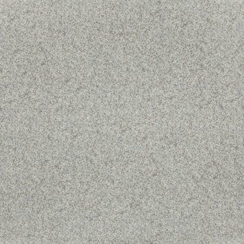 Лінолеум Tarkett Activa - Lava 4 (3.0m) 140923 фото