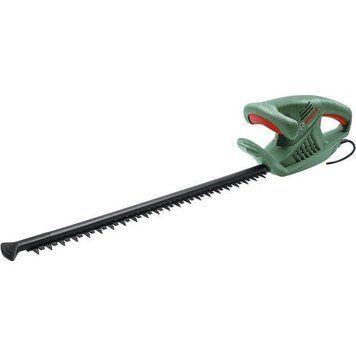 Кущоріз Bosch UniversalHedgePole 0.600.8B3.000 фото