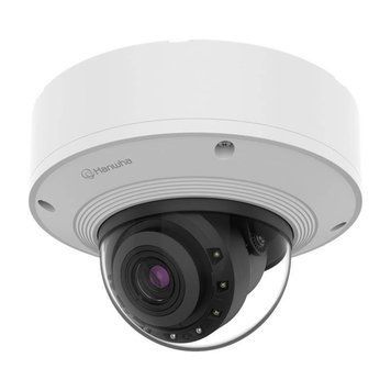 IP-камера видеонаблюдения Hanwha PNV-A6081R PNV-A6081R фото