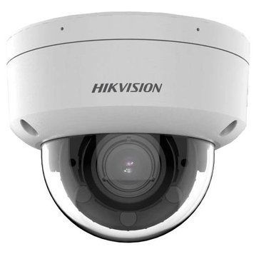 IP Камера Hikvision DS-2CD2743G2-LIZS2U 99-00021921 фото
