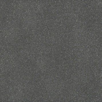Лінолеум Tarkett SPARK M 07 (3m) 480893 фото