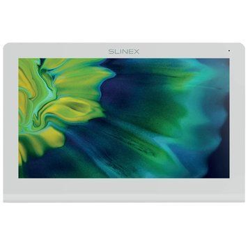 Відеодомофон Slinex 99-10028775 фото