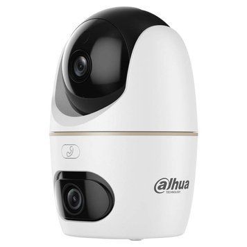 IP-камера Dahua DH-H5D-5F 5МП Wi-Fi DH-H5D-5F фото
