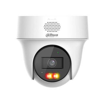 IP-камера Dahua DH-IPC-PT1239H-PV (2.8мм) DH-IPC-PT1239H-PV (2.8мм) фото
