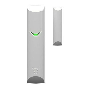 Tiras X-Shift бездротовий точковий магнітоконтактний вапна 99-00009827 фото