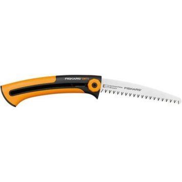 Садова пила Fiskars Xtract&trade; (S) SW73 123870 (1000613) 99-00018401 фото