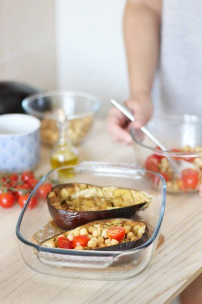 Набор форм для запекания PYREX Classic 913S608/8043 2шт 913S608/8043 фото