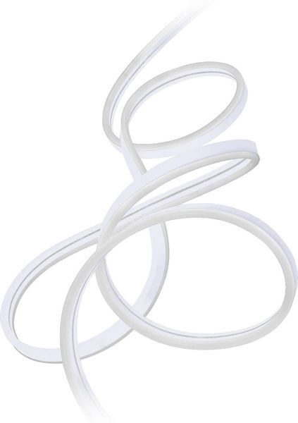 Лента светодиодная Ledvance Neon Flex 4W, 2M RGB USB RC (4099854095306) 4099854095306 фото