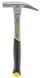 Молоток-квяходер Stanley Lathammer Fiberglas (STHT0-51312) STHT0-51312 фото 2
