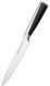 Ніж RINGEL Expert обробний 20 см (RG-11012-3) RG-11012-3 фото 2