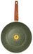 Сковорода RINGEL Pesto 28 см б/крышки (RG-1137-28) RG-1137-28 фото 1