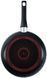 Сковорода Tefal Simply Clean 28 см (B5670653) B5670653 фото 2