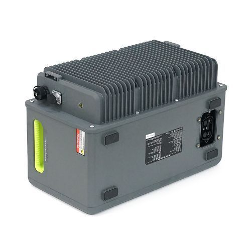 FOSSiBOT FBP+2B 1200 фото