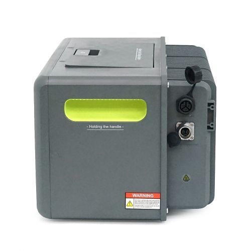 FOSSiBOT FBP+2B 1200 фото