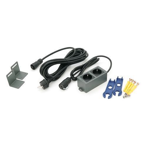 FOSSiBOT FBP+2B 1200 фото