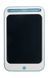 Детский LCD планшет для рисования Beiens 8,5&Prime; голубой (ZJ15-blue) 7095 фото 1