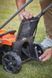 Газонокосилка BLACK+DECKER BCMW3318L2 BCMW3318L2 фото 11