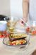 Набор форм для запекания PYREX Classic 913S608/8043 2шт 913S608/8043 фото 3