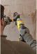 Перфоратор SDS PLUS STANLEY FATMAX SFMCH900B SFMCH900B фото 11