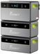 FOSSiBOT FBP+2B 1200 фото 1