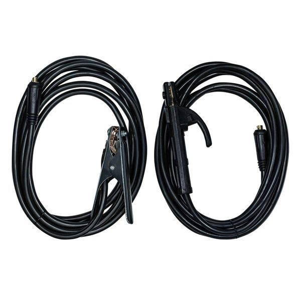 Инверторный сварочный аппарат Procraft Industrial TMC350 Long Range PC-073503 фото