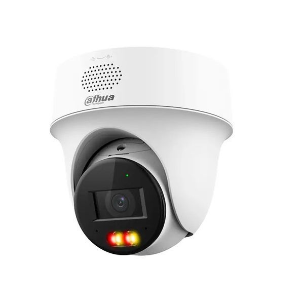 IP-камера Dahua DH-IPC-PT1239H-PV (2.8мм) DH-IPC-PT1239H-PV (2.8мм) фото