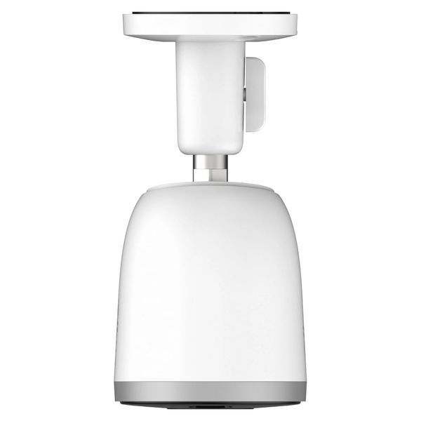 IP-камера Dahua DH-F5D-PV 5МП Wi-Fi (2.8мм) DH-F5D-PV 5МП Wi-Fi (2.8мм) фото