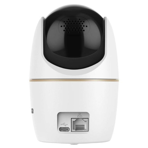 IP-камера Dahua DH-H5D-5F 5МП Wi-Fi DH-H5D-5F фото