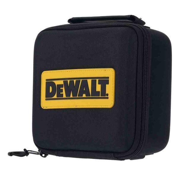 Уровень лазерный линейный DeWALT DCLE14201GB DCLE14201GB фото