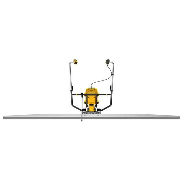 Віброрейка акумуляторна POWERSHIFT DeWALT DCPS330N DCPS330N фото