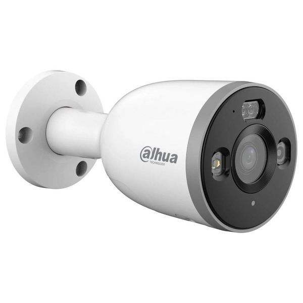IP-камера Dahua DH-F5D-PV 5МП Wi-Fi (2.8мм) DH-F5D-PV 5МП Wi-Fi (2.8мм) фото