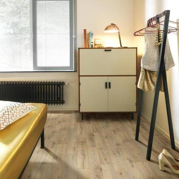 Линолеум Beauflor Flex Vero 346M 2.5m 202371 фото