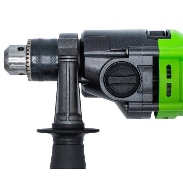 Дрель Procraft PS1700/2 PC-017002 фото