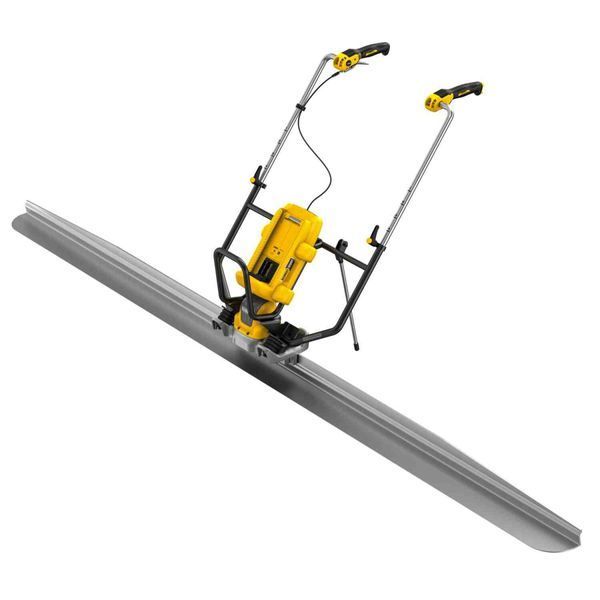 Віброрейка акумуляторна POWERSHIFT DeWALT DCPS330N DCPS330N фото